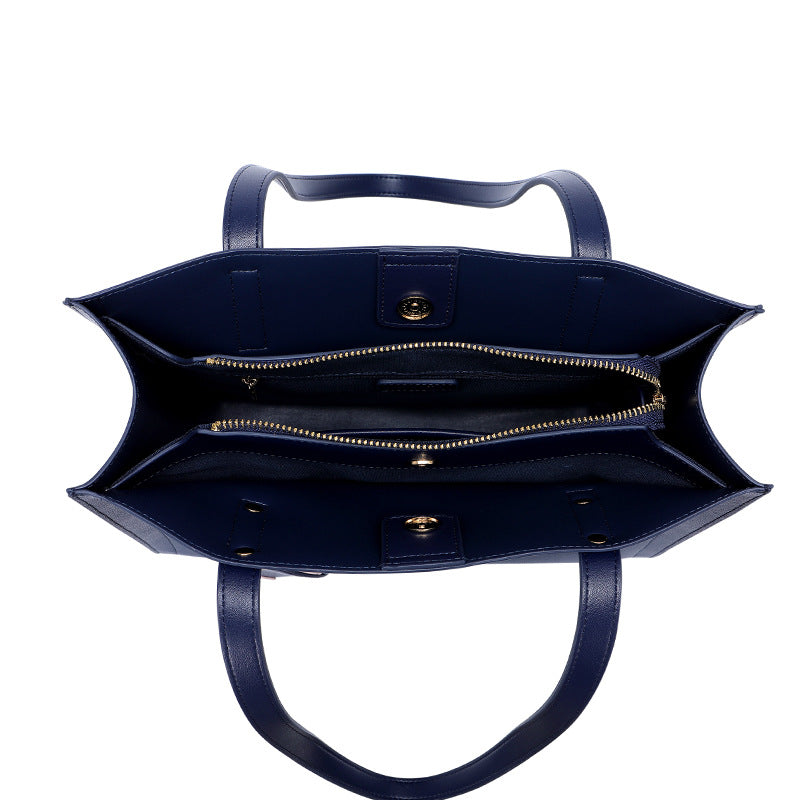 Fashion shoulder bag