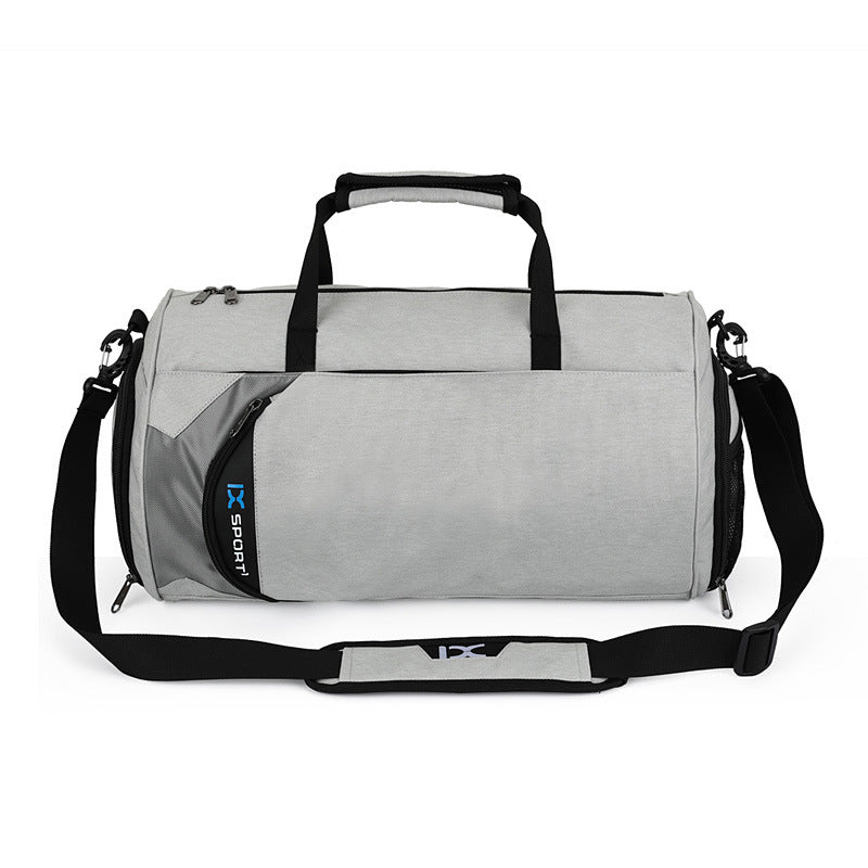 Outdoor travel bag