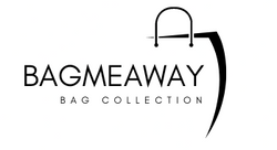 BagMeAwayStore