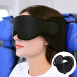 ebc73e56500f74976a0f1db1c24e0ccb