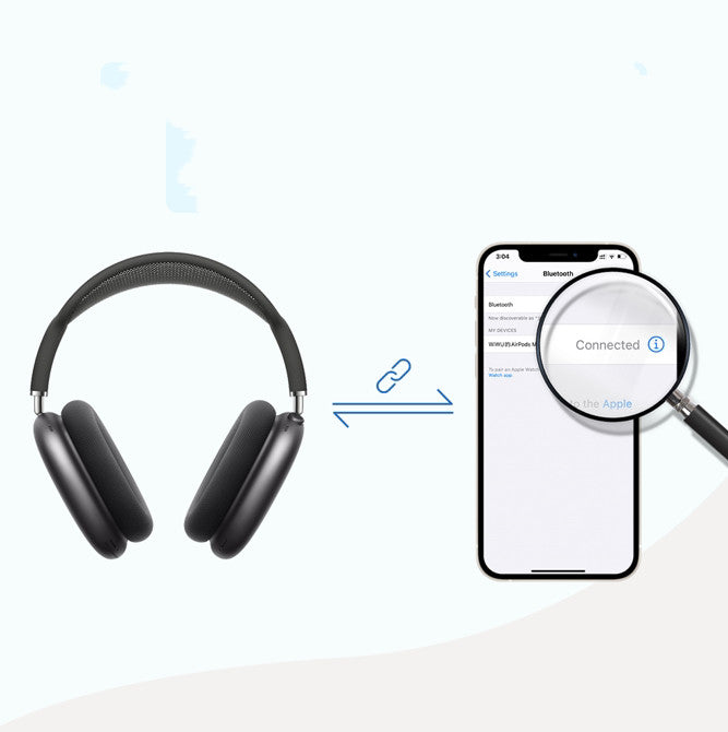 Portable Storage Bag Smart Dormancy Protection Box