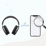 Portable Storage Bag Smart Dormancy Protection Box