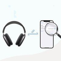 Portable Storage Bag Smart Dormancy Protection Box