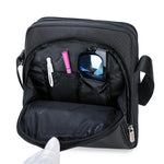 Oxford Cloth Business Bag