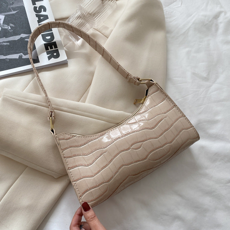 Lunelle Shoulder Bag