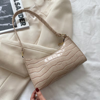 Lunelle Shoulder Bag
