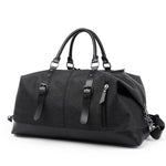 Dravon Duffel
