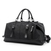 Dravon Duffel