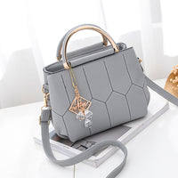 HandBag Fashion CrossBody Mini