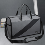 Folding Suitcase Travel Bag