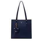 Fashion shoulder bag