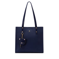 Fashion shoulder bag