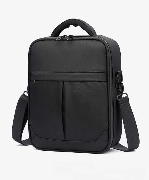 Shoulder Bags For Men Messenger Bag