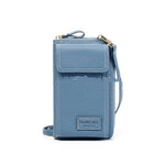 Mobile Phone Bags Stock Shoulder Bag