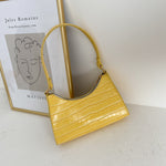 Lunelle Shoulder Bag