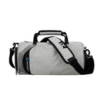 Outdoor travel bag