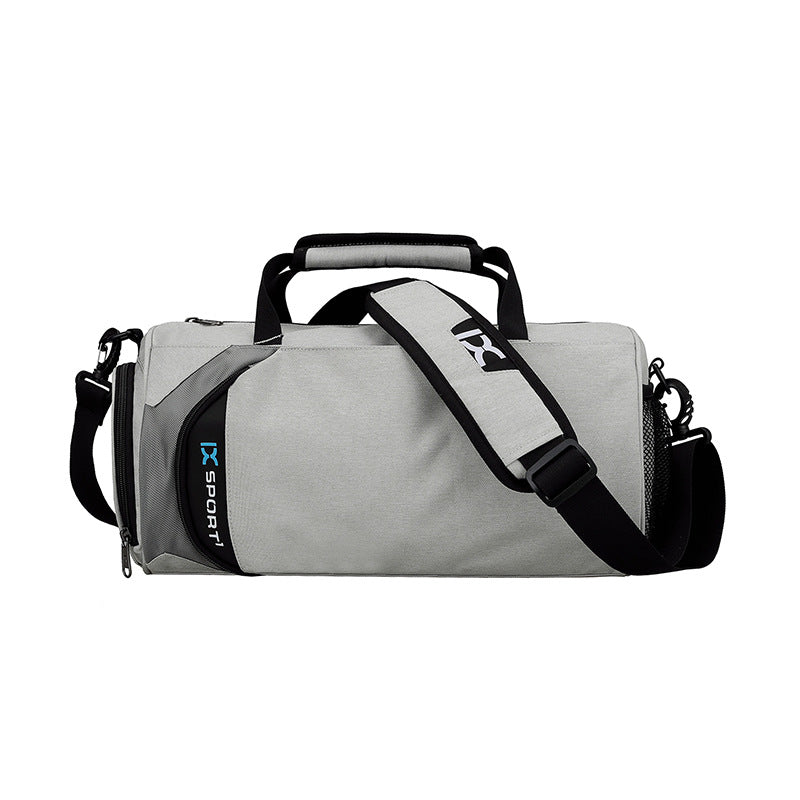 Outdoor travel bag