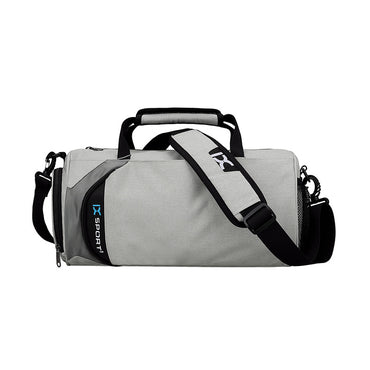 Outdoor travel bag