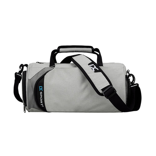 Outdoor travel bag