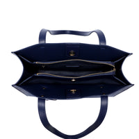 Fashion shoulder bag