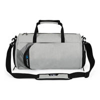 Outdoor travel bag