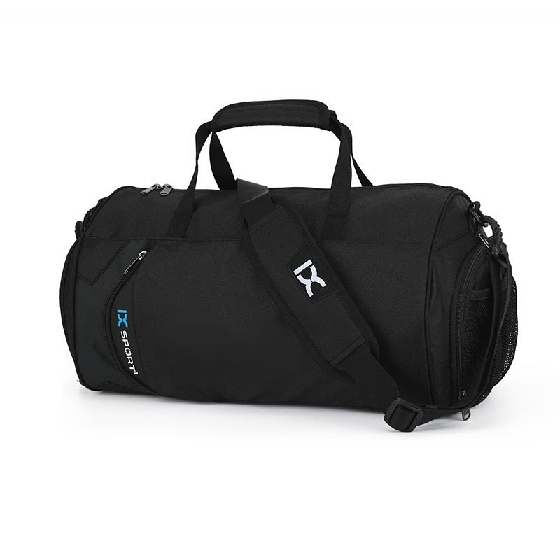 Outdoor travel bag