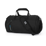 Outdoor travel bag