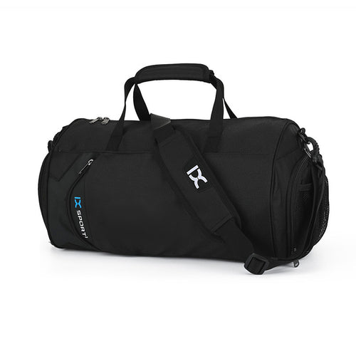 Outdoor travel bag