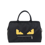 Suitcase Bag Carrying Case