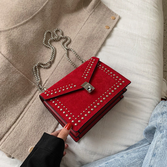 Bolsos de lujo