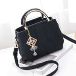 HandBag Fashion CrossBody Mini