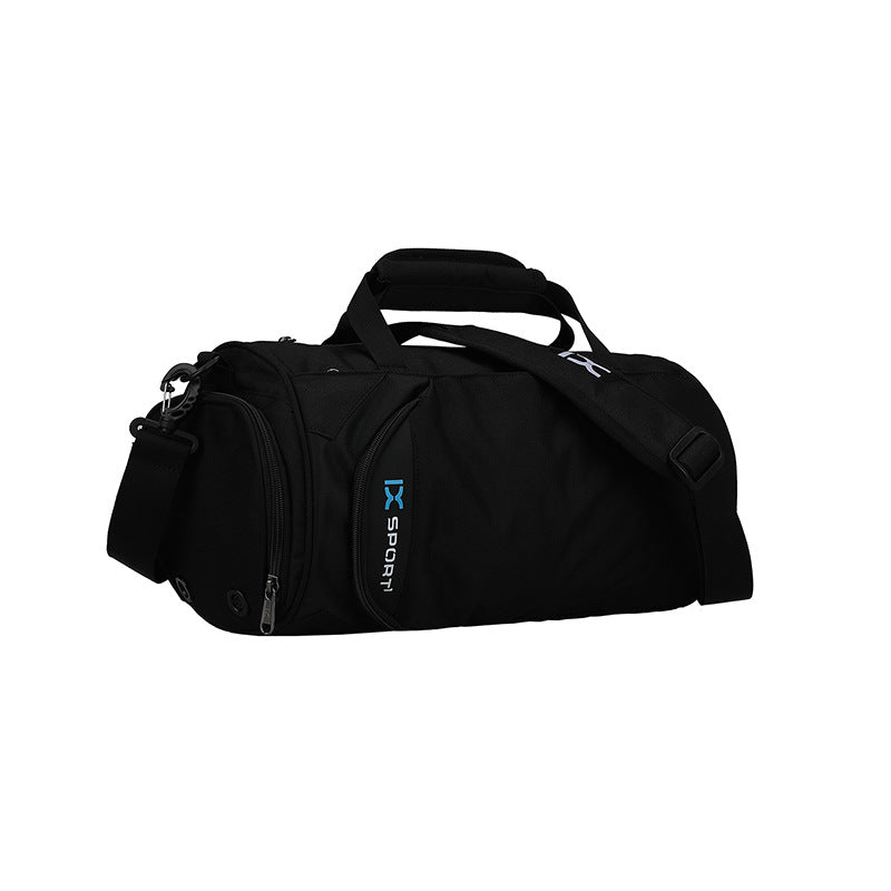Outdoor travel bag