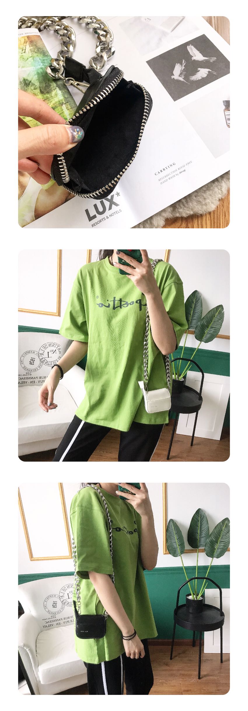 3d9dc318d049d1d196e76739764dd438