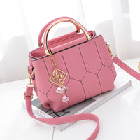 HandBag Fashion CrossBody Mini