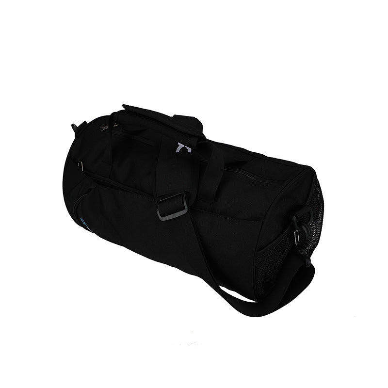 Outdoor travel bag