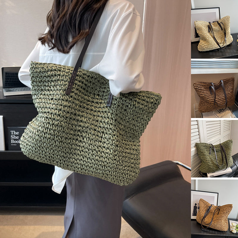 Sacs à la mode