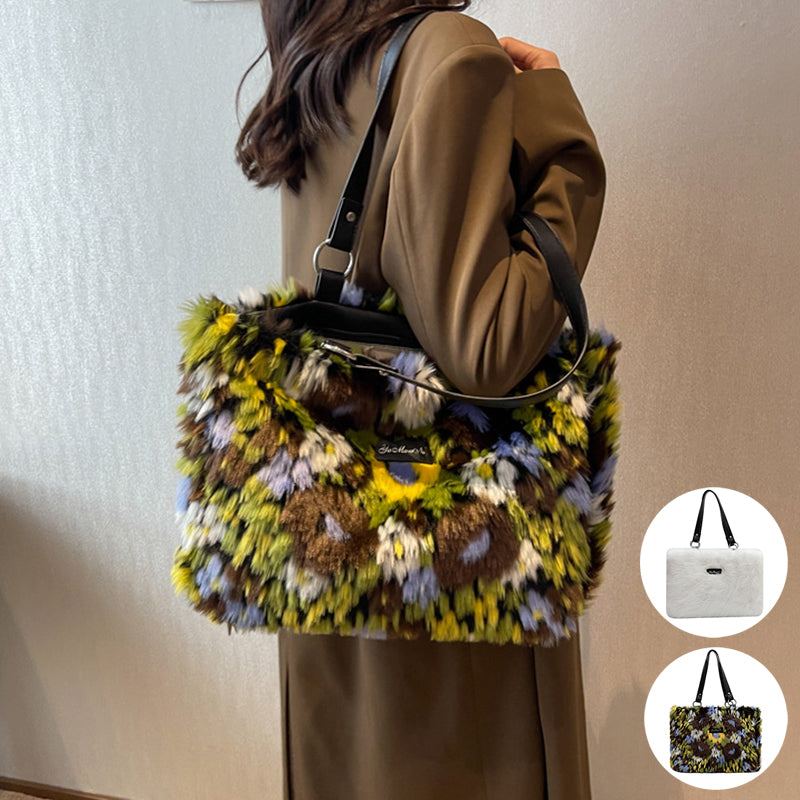 Sacs à la mode