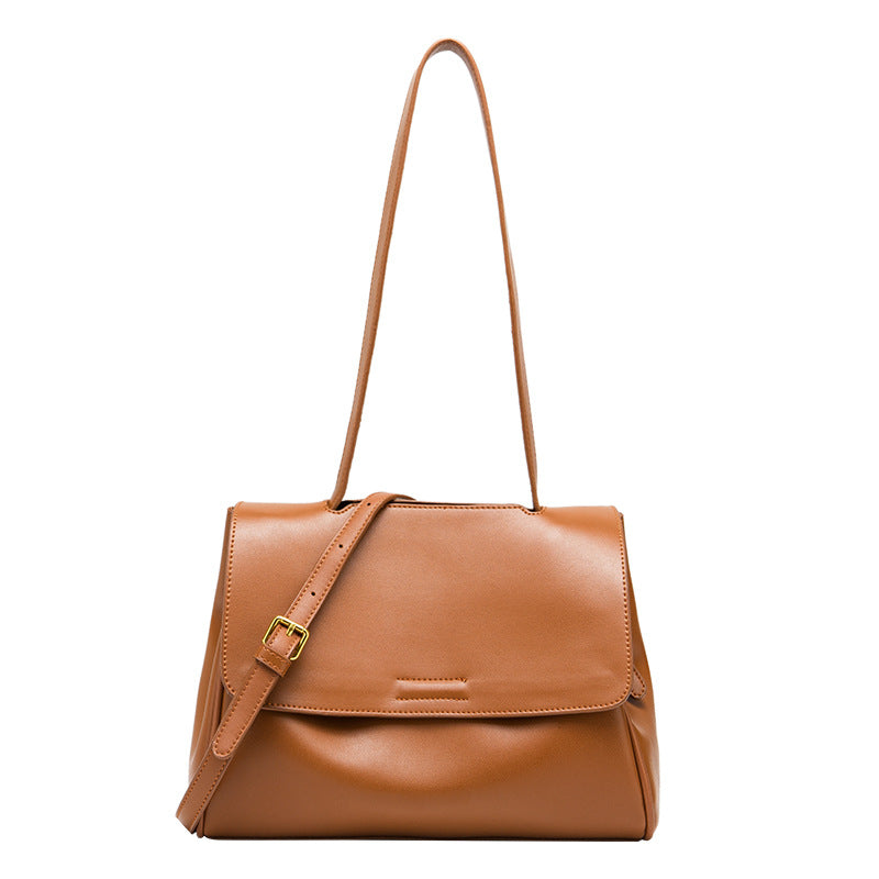 Bolsos de cuero
