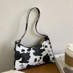 Lunelle Shoulder Bag