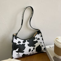 Lunelle Shoulder Bag