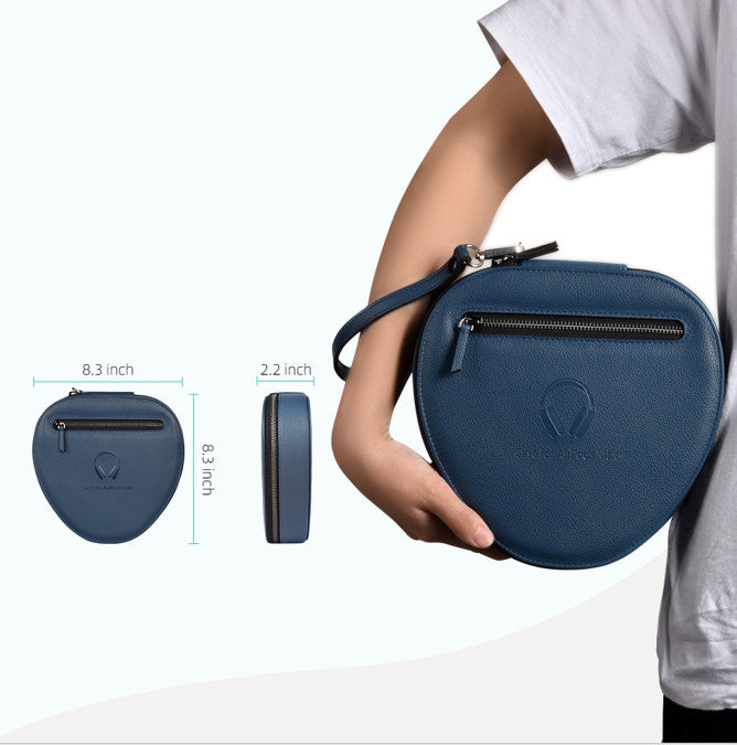 Portable Storage Bag Smart Dormancy Protection Box