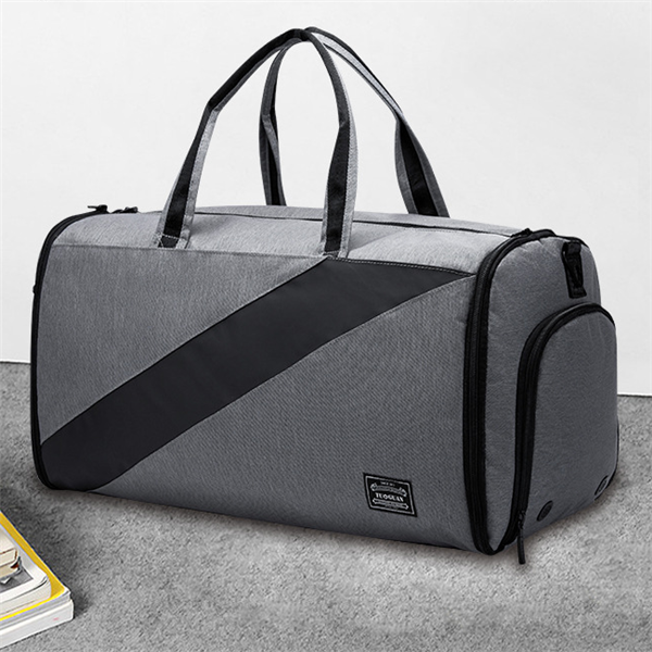 Folding Suitcase Travel Bag