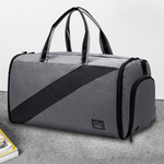 Folding Suitcase Travel Bag