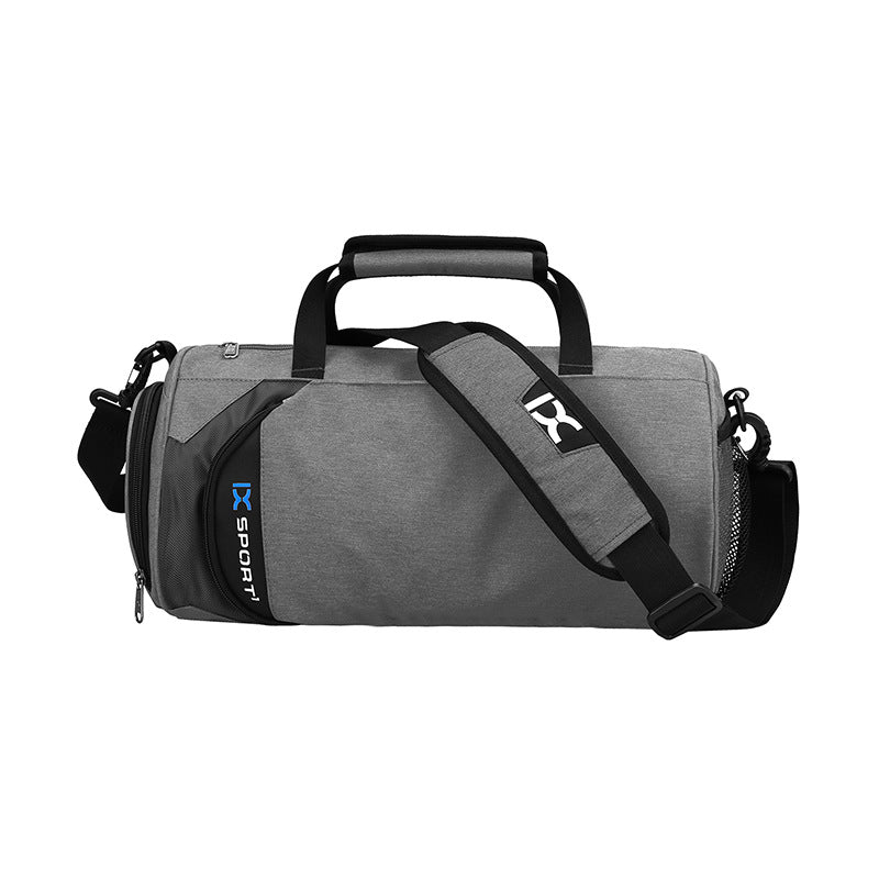 Outdoor travel bag