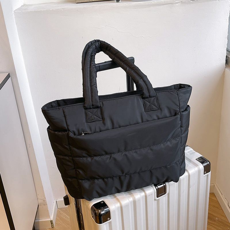 Sacs de voyage