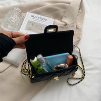9aa0af80418c8de69a6cc234c532c03b