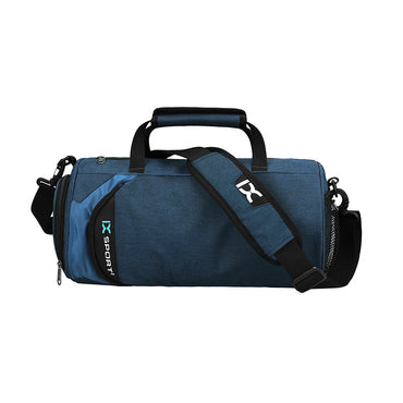 Outdoor travel bag