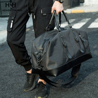 Dravon Duffel