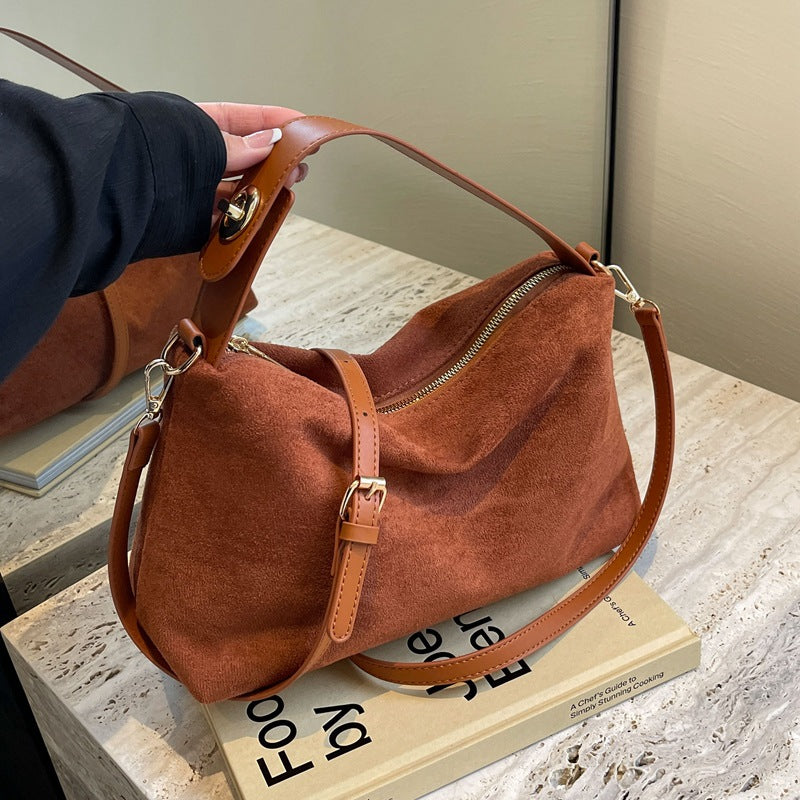 Bolsos de moda
