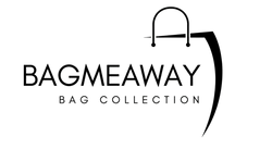 BagMeAwayStore